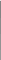Shape7