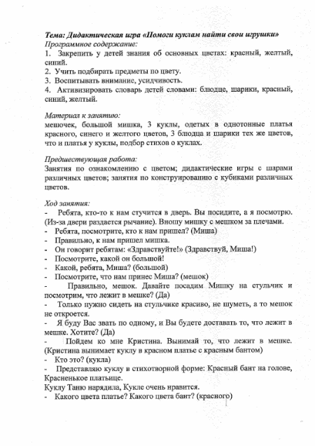Shape1