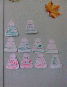 Picture 13