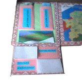Picture 7