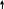 Shape1