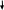 Shape4