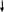 Shape2
