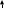 Shape2