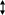 Shape3