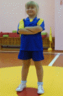 DSCN2437.JPG