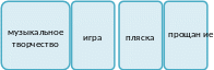 Shape6