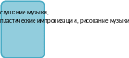 Shape9