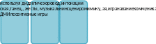 Shape12