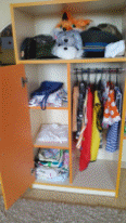 Picture 11