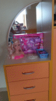 Picture 13
