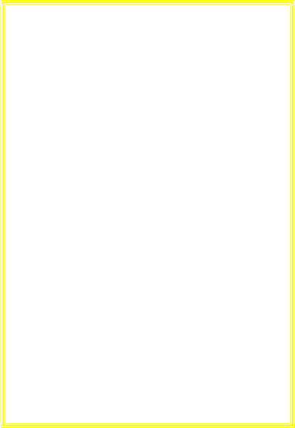 Shape1