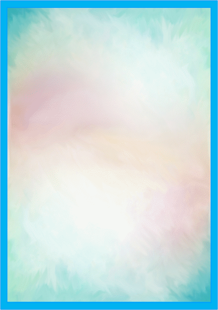 Shape1