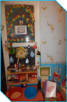 DSCN6870.JPG