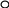 Shape1