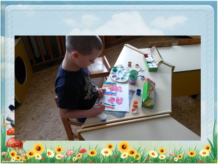 Книжкина неделя по сказкам чуйковского