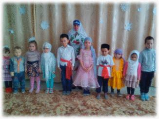 Lenovo_A1000_IMG_20160304_095259.jpg
