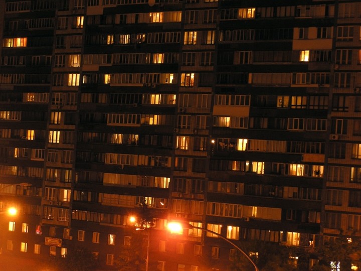 Презентация по стихотворению С.Я.Маршака "Разноцветная книга" (при чтении стихотворения)