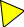 Shape2
