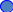 Shape6