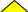 Shape4