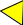 Shape9