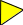 Shape11