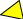 Shape10