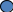 Shape8