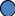 Shape15