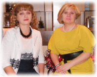 DSCN3546.JPG