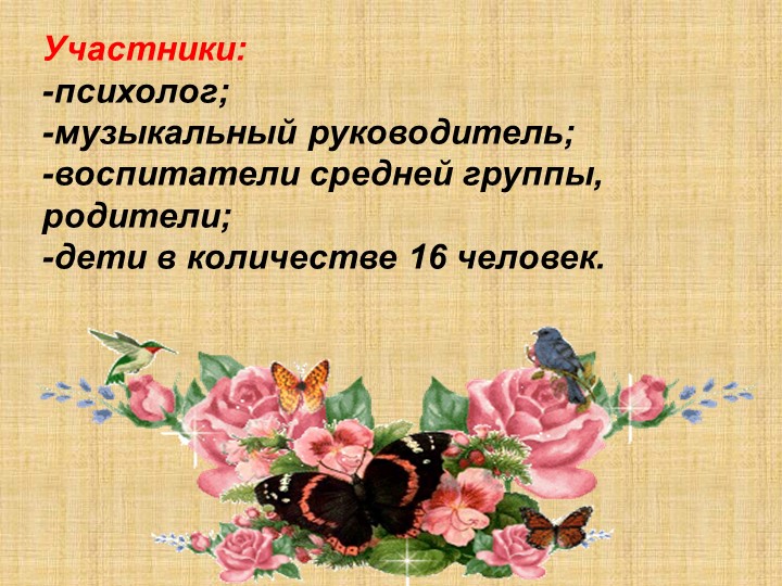 Презентация по проекту на развитие коммуникативных умений и навыков детей 5-го года жизни через игровую деятельность