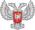 Shape1