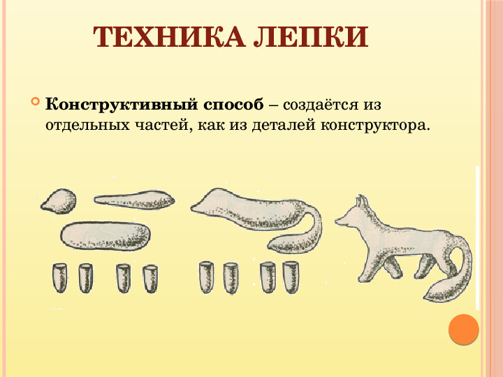 Консультация для педагогов ДОУ на тему: "Использование здоровьесберегающих технологий в организованной образовательной деятельности
