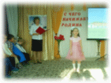 image (9).jpg