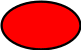 Shape2