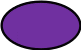 Shape4