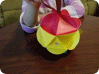 Picture 10