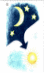 Shape4