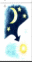 Shape12