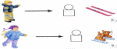Shape20