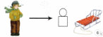 Shape21