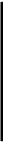 Shape1