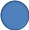 Shape1