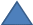 Shape4
