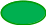 Shape8