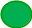Shape7