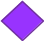 Shape10