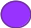 Shape12