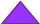 Shape11